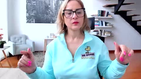 JANE TURNER MILF online show from 03-05-25, 01:28