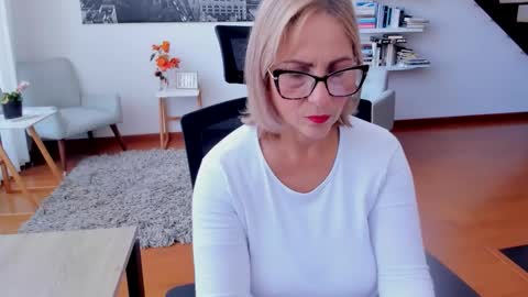 JANE TURNER MILF online show from 10-23-25, 01:21