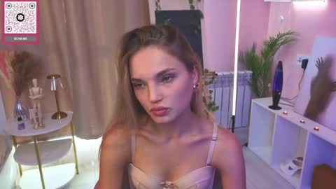 Snapshot of janewirtz chatting on 10-14-25, 06:14 Hi Im Alice and here youll find something online show from 10-14-25, 06:14