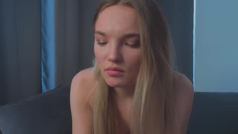 Hi Im Alice and here youll find something online show from 03-20-26, 07:57