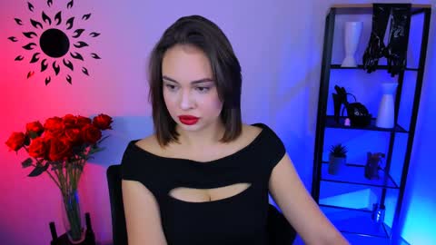 Snapshot of janewyatt chatting on 12-22-24, 05:12 janewyatt online show from 12-22-24, 05:12