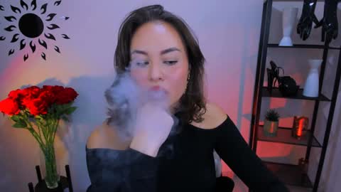 Snapshot of janewyatt chatting on 02-07-25, 11:45 janewyatt online show from 02-07-25, 11:45