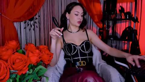 janewyatt online show from 01-07-26, 01:02