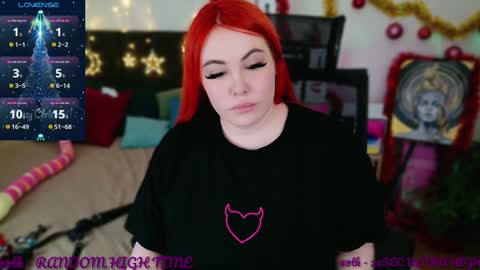 Snapshot of janexginger chatting on 01-03-25, 03:49 Jane  online show from 01-03-25, 03:49