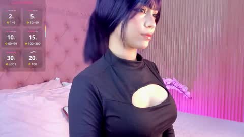 JanibethSchedule 11pm a 6am COL online show from 03-16-26, 12:27