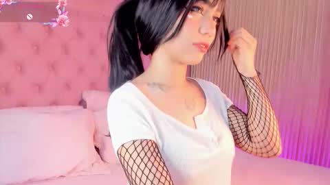 JanibethSchedule 11pm a 6am COL online show from 03-29-26, 06:02