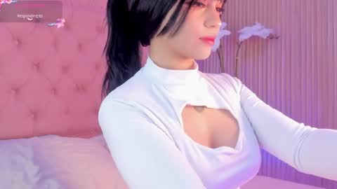 JanibethSchedule 11pm a 6am COL online show from 04-18-26, 10:54