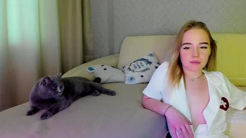 Snapshot of janice_sweet chatting on 12-13-24, 03:27 Janice online show from 12-13-24, 03:27