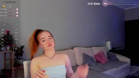 Snapshot of janice_sweet chatting on 09-19-25, 01:29 Janice online show from 09-19-25, 01:29