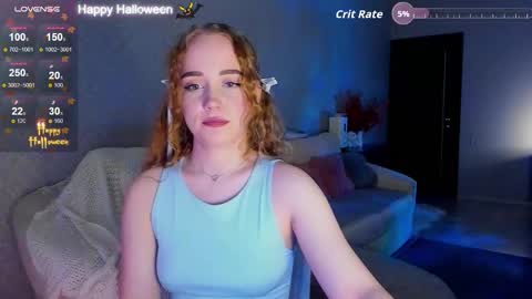 Snapshot of janice_sweet chatting on 11-07-25, 02:33 Janice online show from 11-07-25, 02:33