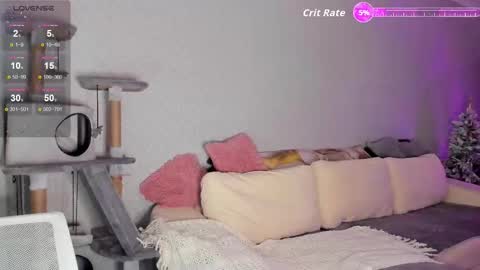 Snapshot of janice_sweet chatting on 01-10-26, 03:52 Janice online show from 01-10-26, 03:52