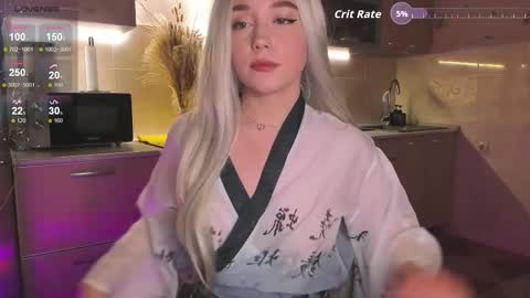 Snapshot of janice_sweet chatting on 01-13-26, 02:28 Janice online show from 01-13-26, 02:28