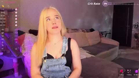 Snapshot of janice_sweet chatting on 02-23-26, 02:53 Janice online show from 02-23-26, 02:53