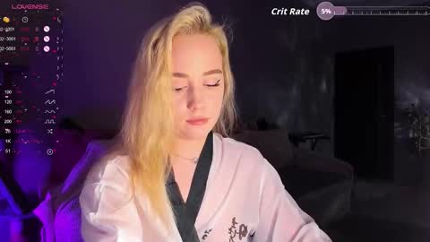 Snapshot of janice_sweet chatting on 02-25-26, 02:54 Janice online show from 02-25-26, 02:54