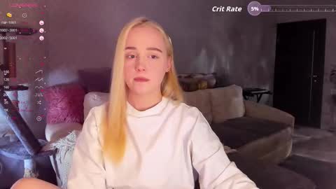 Snapshot of janice_sweet chatting on 02-27-26, 01:38 Janice online show from 02-27-26, 01:38