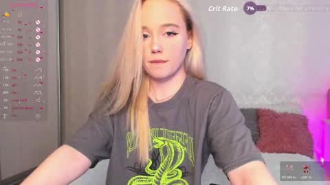 Janice online show from 04-27-26, 01:58