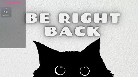 Snapshot of janice_watts chatting on 11-17-25, 01:11 Janice Watts online show from 11-17-25, 01:11