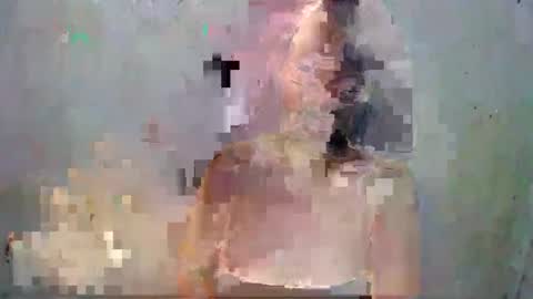 janice online show from 07-14-26, 12:00