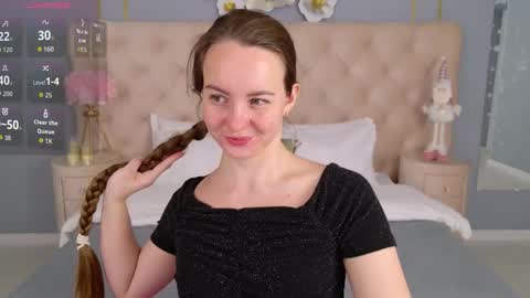 Jane online show from 12-16-25, 02:38