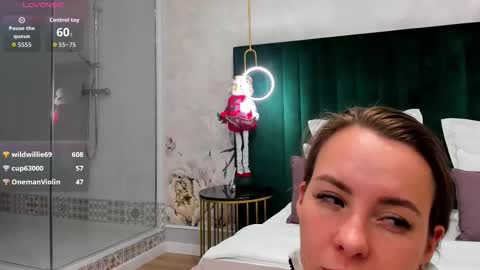 Jane online show from 01-05-26, 05:27