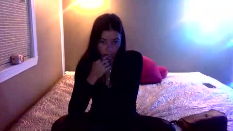 janicepepper online show from 11-04-25, 02:16