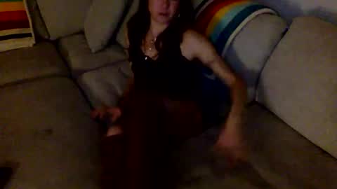 Snapshot of janicepepper chatting on 01-11-26, 11:26 janicepepper online show from 01-11-26, 11:26