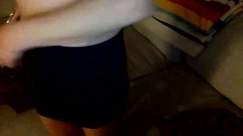 Snapshot of janicepepper chatting on 02-01-26, 01:26 janicepepper online show from 02-01-26, 01:26