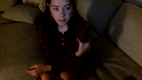 Snapshot of janicepepper chatting on 03-12-26, 11:16 janicepepper online show from 03-12-26, 11:16