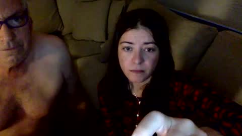 Snapshot of janicepepper chatting on 03-13-26, 01:51 janicepepper online show from 03-13-26, 01:51