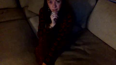 Snapshot of janicepepper chatting on 03-14-26, 11:26 janicepepper online show from 03-14-26, 11:26