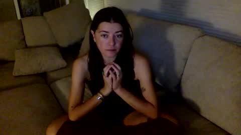 Snapshot of janicepepper chatting on 03-18-26, 11:46 janicepepper online show from 03-18-26, 11:46