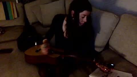 Snapshot of janicepepper chatting on 03-19-26, 01:48 janicepepper online show from 03-19-26, 01:48