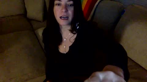 Snapshot of janicepepper chatting on 03-21-26, 11:04 janicepepper online show from 03-21-26, 11:04