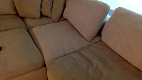 Snapshot of janicepepper chatting on 03-22-26, 02:42 janicepepper online show from 03-22-26, 02:42