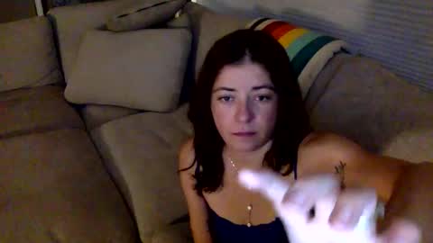 janicepepper online show from 05-20-26, 06:30