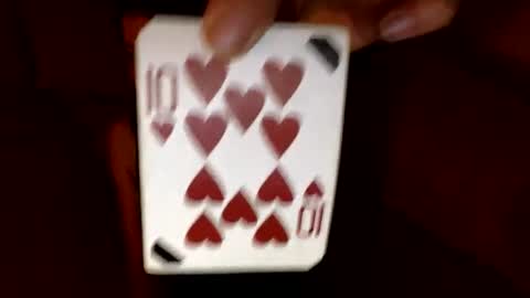 janicepepper online show from 05-22-26, 09:59