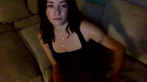 janicepepper online show from 05-25-26, 09:04
