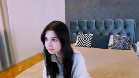 janicerivera online show from 03-26-26, 08:09