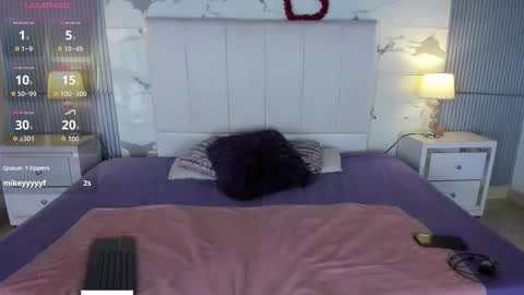 janick_baker online show from 11-08-25, 11:54