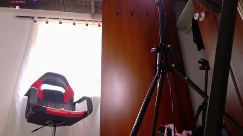 janick_baker online show from 03-10-26, 06:24