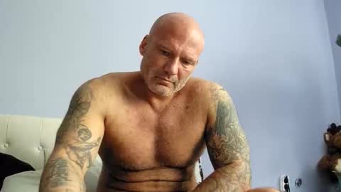 Work  trkk driver online show from 09-11-25, 01:22