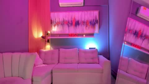 Janinne  online show from 03-20-26, 11:04