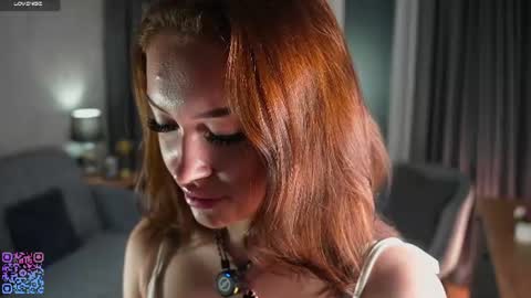 Snapshot of janisegalston chatting on 07-31-26, 03:22 May online show from 07-31-26, 03:22