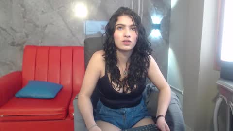 Jan online show from 10-16-25, 07:48