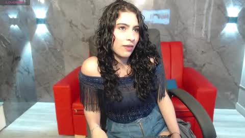 Jan online show from 10-20-25, 08:31