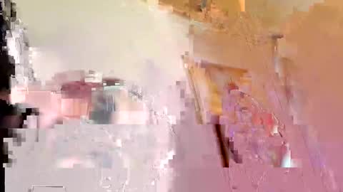 jankago online show from 09-21-25, 05:25