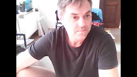 Snapshot of jankoren123456789 chatting on 09-19-25, 12:39 mature-man online show from 09-19-25, 12:39