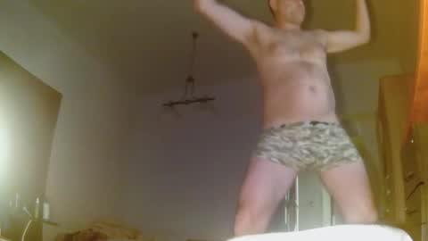 mature-man online show from 11-08-25, 09:02