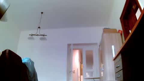 mature-man online show from 03-22-26, 02:31