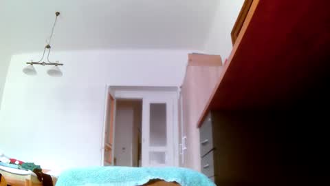 mature-man online show from 04-19-26, 11:42